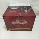 【中古】【未開封】シャンクス 「一番くじ ワンピース 赤髪海賊団」 MASTERLISE EXPIECE A賞＜フィギュア＞（代引き不可）6573