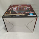 【中古】【未開封】ラッキー・ルウ 「一番くじ ワンピース 赤髪海賊団」 MASTERLISE EXPIECE D賞＜フィギュア＞（代引き不可）6573
