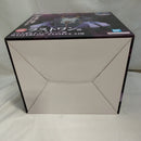 【中古】【未開封】ジェイガルシア・サターン聖 「一番くじ ワンピース 未来島エッグヘッド〜きみへの想い〜」ラストワン賞＜フィギュア＞（代引き不可）6573