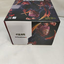 【中古】【未開封】宿儺 「呪術廻戦」 FIGURIZMα＜フィギュア＞（代引き不可）6573