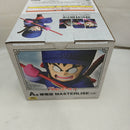 【中古】【未開封】孫悟空 「一番くじ ドラゴンボール EX 対決!レッドリボン軍」 MASTERLISE A賞＜フィギュア＞（代引き不可）6573