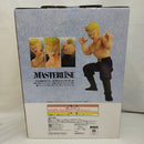 【中古】【未開封】ブルー将軍 「一番くじ ドラゴンボール EX 対決!レッドリボン軍」 MASTERLISE C賞＜フィギュア＞（代引き不可）6573
