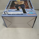 【中古】【未開封】ブルー将軍 「一番くじ ドラゴンボール EX 対決!レッドリボン軍」 MASTERLISE C賞＜フィギュア＞（代引き不可）6573