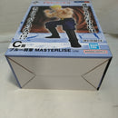 【中古】【未開封】ブルー将軍 「一番くじ ドラゴンボール EX 対決!レッドリボン軍」 MASTERLISE C賞＜フィギュア＞（代引き不可）6573