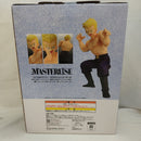 【中古】【未開封】ブルー将軍 「一番くじ ドラゴンボール EX 対決!レッドリボン軍」 MASTERLISE C賞＜フィギュア＞（代引き不可）6573