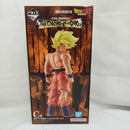 【中古】【未開封】超サイヤ人孫悟空 「一番くじ ドラゴンボール THE CHRONICLE OF GOKU」 MASTERLISE C賞＜フィギュア＞（代引き不可）6573