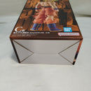 【中古】【未開封】超サイヤ人孫悟空 「一番くじ ドラゴンボール THE CHRONICLE OF GOKU」 MASTERLISE C賞＜フィギュア＞（代引き不可）6573