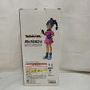 【中古】【未開封】ブルマ 「一番くじ ドラゴンボール THE CHRONICLE OF GOKU」 MASTERLISE B賞＜フィギュア＞（代引き不可）6573