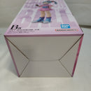 【中古】【未開封】ブルマ 「一番くじ ドラゴンボール THE CHRONICLE OF GOKU」 MASTERLISE B賞＜フィギュア＞（代引き不可）6573