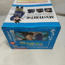 【中古】【未開封】孫悟空 ラストワンVer. 「一番くじ ドラゴンボール EX 激闘!!天下一武道会」 MASTERLISE ラストワンVer賞＜フィギュア＞（代引き不可）6573