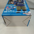 【中古】【未開封】孫悟空 ラストワンVer. 「一番くじ ドラゴンボール EX 激闘!!天下一武道会」 MASTERLISE ラストワンVer賞＜フィギュア＞（代引き不可）6573
