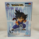 【中古】【未開封】孫悟空 「一番くじ ドラゴンボール THE CHRONICLE OF GOKU」 MASTERLISE A賞＜フィギュア＞（代引き不可）6573