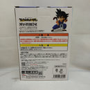 【中古】【未開封】孫悟空 「一番くじ ドラゴンボール THE CHRONICLE OF GOKU」 MASTERLISE A賞＜フィギュア＞（代引き不可）6573