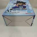 【中古】【未開封】孫悟空 「一番くじ ドラゴンボール THE CHRONICLE OF GOKU」 MASTERLISE A賞＜フィギュア＞（代引き不可）6573