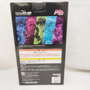 【中古】【未開封】シーザー・アントニオ・ツェペリ 「一番くじ ジョジョの奇妙な冒険 PHANTOM BLOOD＆BATTLE TENDENCY」D賞＜フィギュア＞（代引き不可）6573