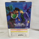 【中古】【未開封】キラークイーン 「一番くじ ジョジョの奇妙な冒険 ダイヤモンドは砕けない -STAND RUSH!-」 MASTERLISE D賞＜フィギュア＞（代引き不可）6573