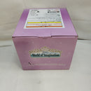 【中古】【未開封】ラプンツェル 「一番くじ Disney World of Imagination」 A賞 シーンフィギュア＜フィギュア＞（代引き不可）6573