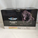 【中古】【未開封】ミケ 「一番くじ HUNTER×HUNTER ZAOLDYECK FAMILY」 MASTERLISE EXTRA ラストワン賞＜フィギュア＞（代引き不可）6573