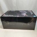 【中古】【未開封】ミケ 「一番くじ HUNTER×HUNTER ZAOLDYECK FAMILY」 MASTERLISE EXTRA ラストワン賞＜フィギュア＞（代引き不可）6573