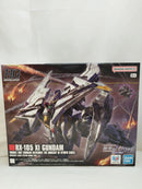 【中古】【未組立】1/144 HG Ξガンダム(キルケーの魔女)「機動戦士ガンダム 閃光のハサウェイ」＜プラモデル＞（代引き不可）6573
