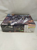 【中古】【未組立】1/144 HG Ξガンダム(キルケーの魔女)「機動戦士ガンダム 閃光のハサウェイ」＜プラモデル＞（代引き不可）6573