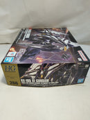 【中古】【未組立】1/144 HG Ξガンダム(キルケーの魔女)「機動戦士ガンダム 閃光のハサウェイ」＜プラモデル＞（代引き不可）6573