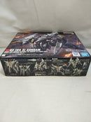 【中古】【未組立】1/144 HG Ξガンダム(キルケーの魔女)「機動戦士ガンダム 閃光のハサウェイ」＜プラモデル＞（代引き不可）6573