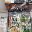 【中古】【未組立】1/144 HG Ξガンダム(キルケーの魔女)「機動戦士ガンダム 閃光のハサウェイ」＜プラモデル＞（代引き不可）6573