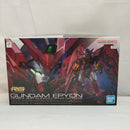 【中古】【未組立】1/144 RG OZ-13MS ガンダムエピオン 「新機動戦記ガンダムW」 [5065442]＜プラモデル＞（代引き不可）6573