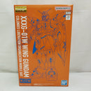 【中古】【未組立】1/100 MG KITH XXXG-01W ウイングガンダム 「新機動戦記ガンダムW」 KITH App限定 [5069777]＜プラモデル＞（代引き不可）6573