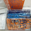【中古】【未組立】1/100 MG KITH XXXG-01W ウイングガンダム 「新機動戦記ガンダムW」 KITH App限定 [5069777]＜プラモデル＞（代引き不可）6573