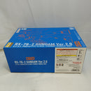 【中古】【未組立】1/100 MG KITH RX-78-2 ガンダム Ver.2.0 「機動戦士ガンダム」 KITH App限定 [5069776]＜プラモデル＞（代引き不可）6573