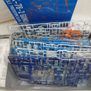 【中古】【未組立】1/100 MG KITH RX-78-2 ガンダム Ver.2.0 「機動戦士ガンダム」 KITH App限定 [5069776]＜プラモデル＞（代引き不可）6573