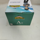 【中古】【未開封】緑谷出久 「一番くじ 僕のヒーローアカデミア -いつまでも手を差し伸べ続ける物語-」 MASTERLISE A賞＜フィギュア＞（代引き不可）6573