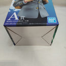 【中古】【未開封】緑谷出久 「一番くじ 僕のヒーローアカデミア -いつまでも手を差し伸べ続ける物語-」 MASTERLISE A賞＜フィギュア＞（代引き不可）6573