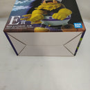 【中古】【未開封】峰田実 「一番くじ 僕のヒーローアカデミア -いつまでも手を差し伸べ続ける物語-」 MASTERLISE E賞＜フィギュア＞（代引き不可）6573