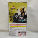 【中古】【未開封】アーマード・オールマイト 「一番くじ 僕のヒーローアカデミア」ラストワン賞＜フィギュア＞（代引き不可）6573