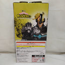 【中古】【未開封】アーマード・オールマイト 「一番くじ 僕のヒーローアカデミア」ラストワン賞＜フィギュア＞（代引き不可）6573