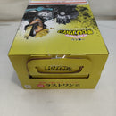 【中古】【未開封】アーマード・オールマイト 「一番くじ 僕のヒーローアカデミア」ラストワン賞＜フィギュア＞（代引き不可）6573