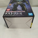 【中古】【未開封】アーマード・オールマイト 「一番くじ 僕のヒーローアカデミア」ラストワン賞＜フィギュア＞（代引き不可）6573