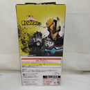 【中古】【未開封】アーマード・オールマイト 「一番くじ 僕のヒーローアカデミア」ラストワン賞＜フィギュア＞（代引き不可）6573