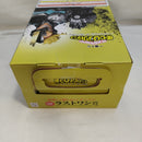 【中古】【未開封】アーマード・オールマイト 「一番くじ 僕のヒーローアカデミア」ラストワン賞＜フィギュア＞（代引き不可）6573