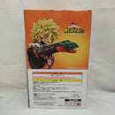 【中古】【未開封】爆豪勝己 「一番くじ 僕のヒーローアカデミア -いつまでも手を差し伸べ続ける物語-」 MASTERLISE C賞＜フィギュア＞（代引き不可）6573