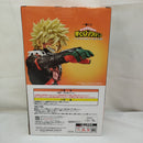 【中古】【未開封】爆豪勝己 「一番くじ 僕のヒーローアカデミア -いつまでも手を差し伸べ続ける物語-」 MASTERLISE C賞＜フィギュア＞（代引き不可）6573