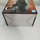 【中古】【未開封】爆豪勝己 「一番くじ 僕のヒーローアカデミア -いつまでも手を差し伸べ続ける物語-」 MASTERLISE C賞＜フィギュア＞（代引き不可）6573