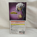 【中古】【未開封】死柄木弔 「一番くじ 僕のヒーローアカデミア -いつまでも手を差し伸べ続ける物語-」 MASTERLISE B賞＜フィギュア＞（代引き不可）6573