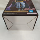 【中古】【未開封】ベン・ベックマン 「一番くじ ワンピース 赤髪海賊団」 MASTERLISE EXPIECE B賞＜フィギュア＞（代引き不可）6573