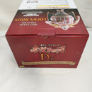 【中古】【未開封】ラッキー・ルウ 「一番くじ ワンピース 赤髪海賊団」 MASTERLISE EXPIECE D賞＜フィギュア＞（代引き不可）6573