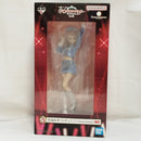 【中古】【未開封】花海咲季 「一番くじ 学園アイドルマスター Part5」 1/7 Gracemaster A賞＜フィギュア＞（代引き不可）6573