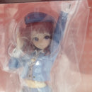 【中古】【未開封】花海咲季 「一番くじ 学園アイドルマスター Part5」 1/7 Gracemaster A賞＜フィギュア＞（代引き不可）6573
